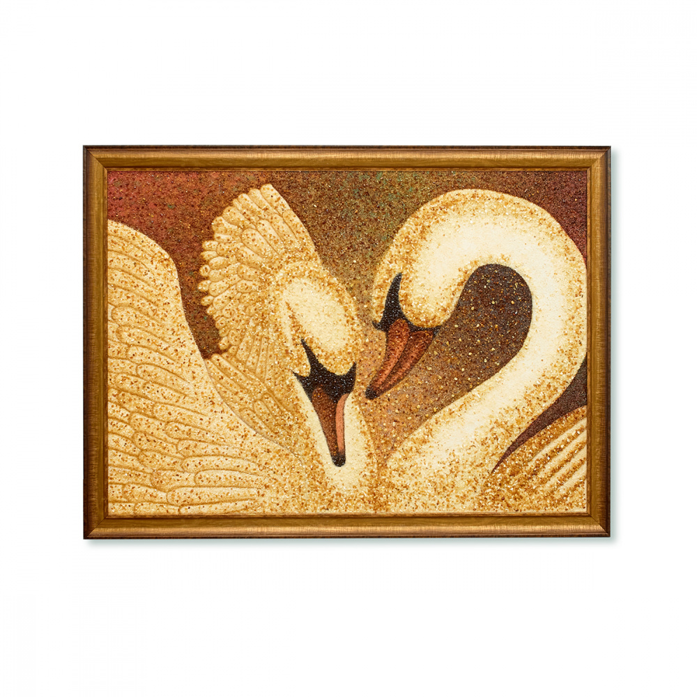 6539196011 6539196011