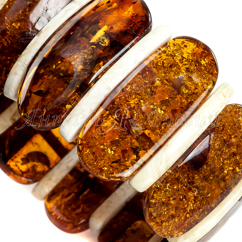 Браслет Браслет