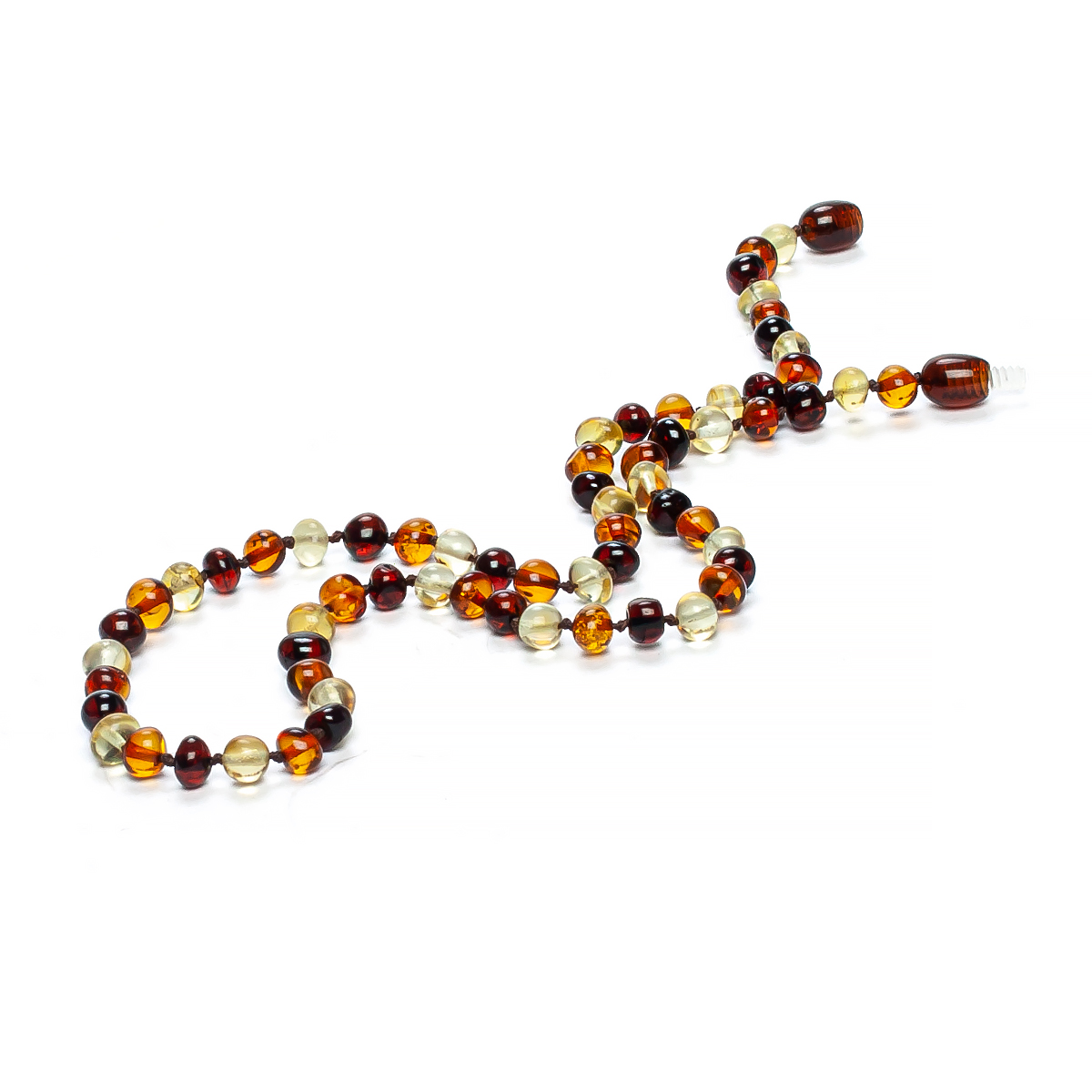 55039927_2 55039927_2