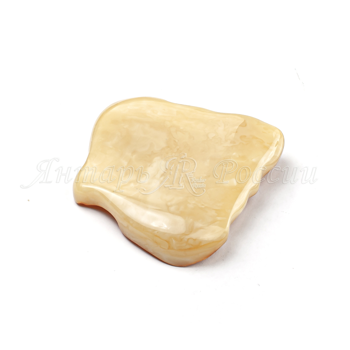 Янтарный Камень Янтарный Камень