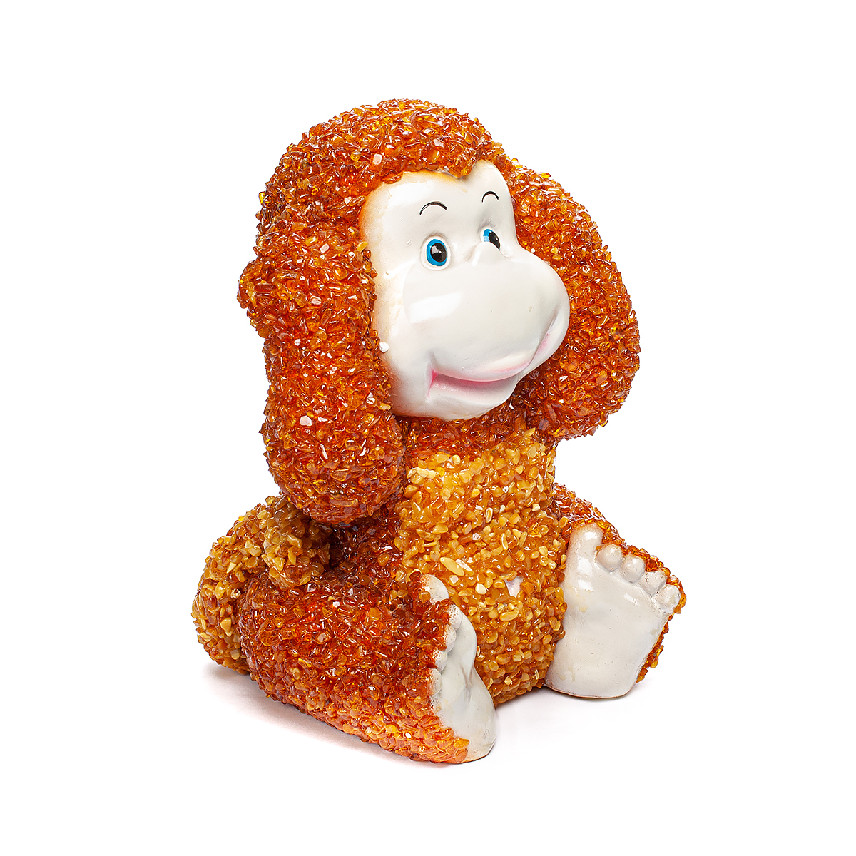 65153130_2 65153130_2