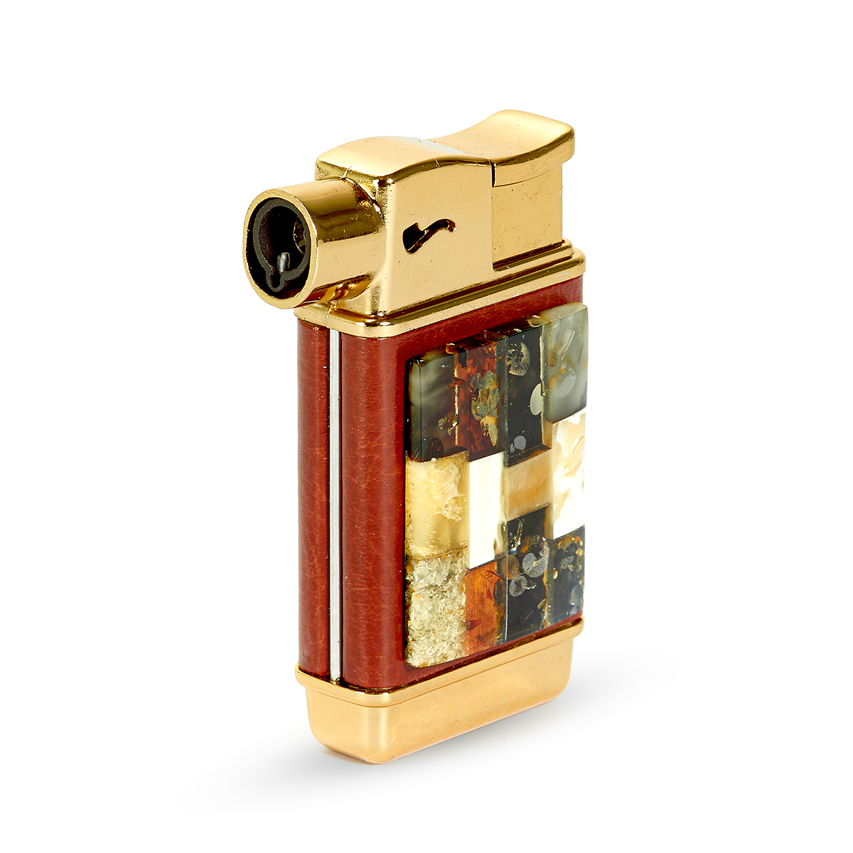 65011863_2 65011863_2