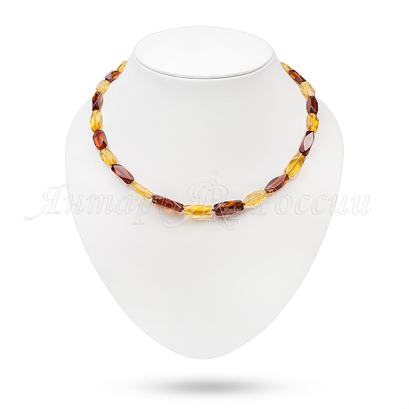 5503006858 5503006858