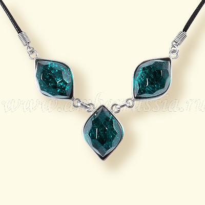 7723454641 7723454641