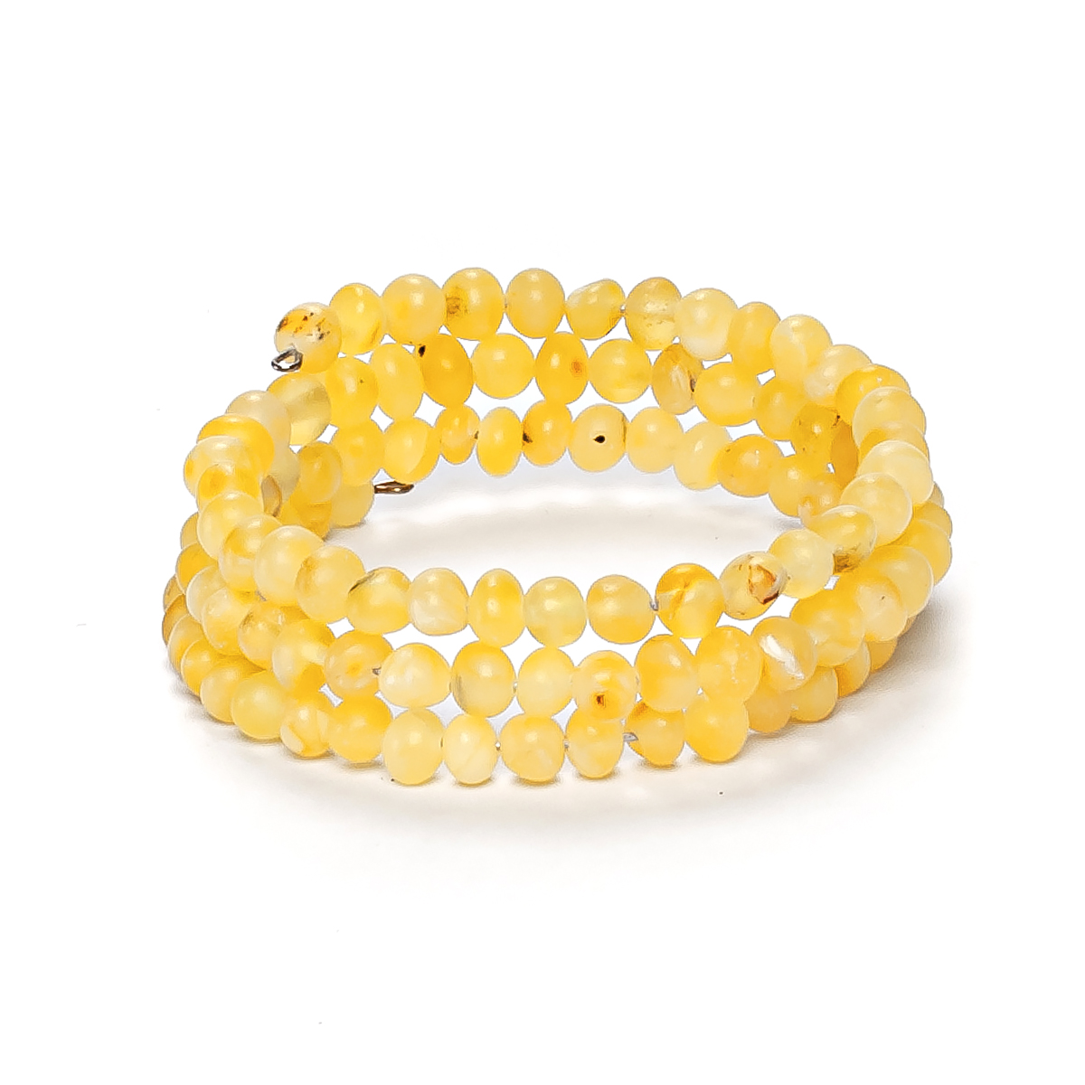 3301210355 3301210355