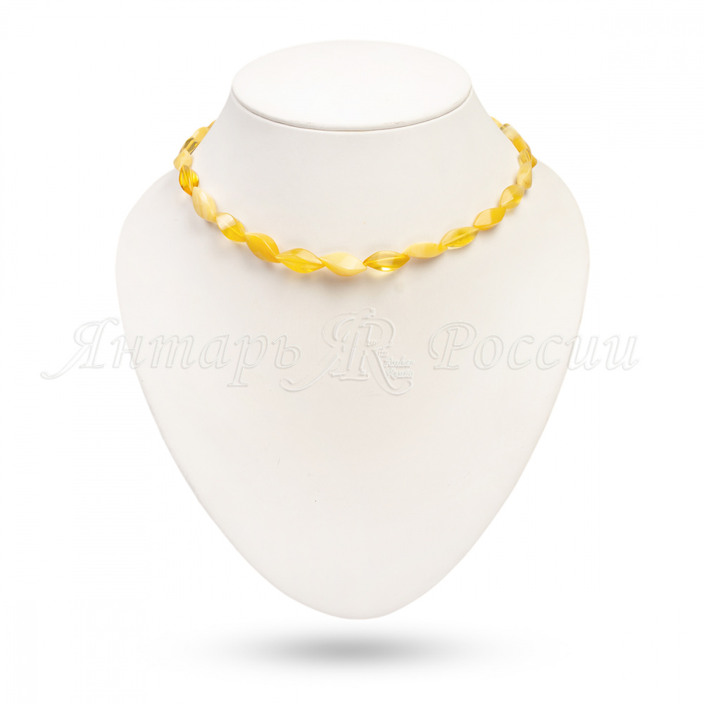 5501006725 5501006725