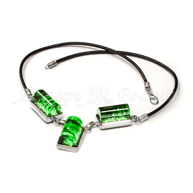 Колье бернит пср Колье бернит пср