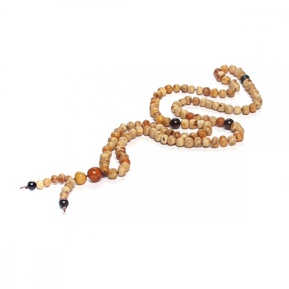 9346100345 9346100345