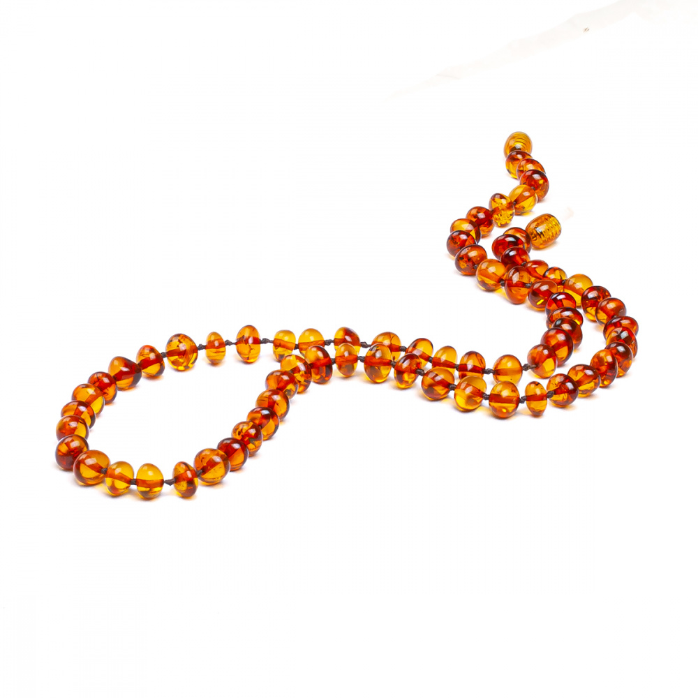 Бусы Янтарь Бусы Янтарь