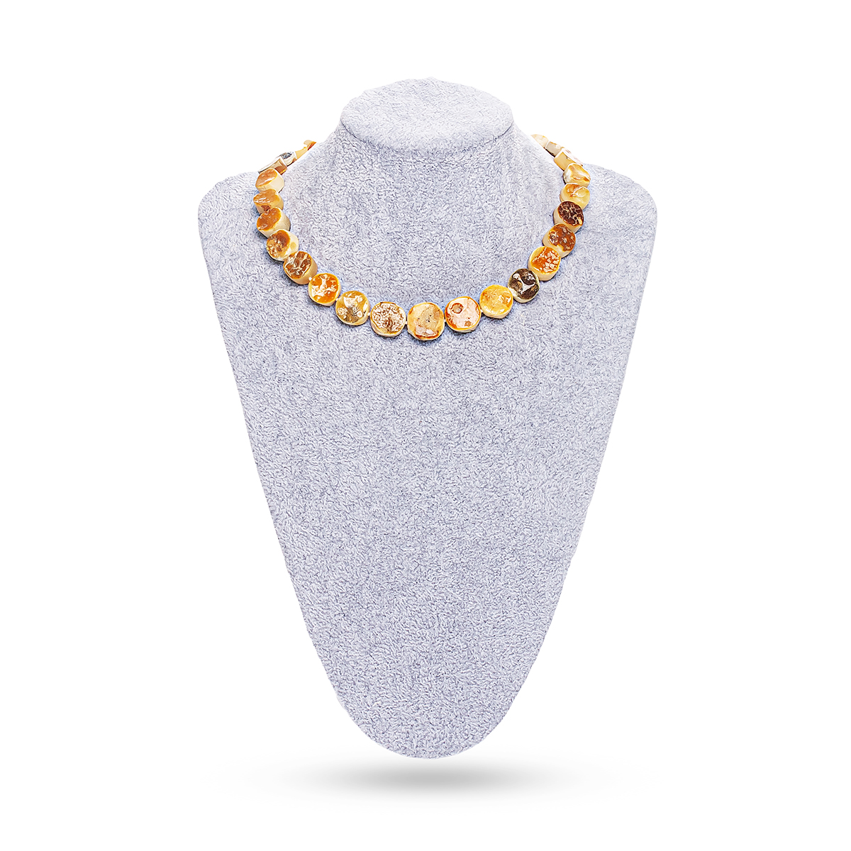 5313003704_2 5313003704_2