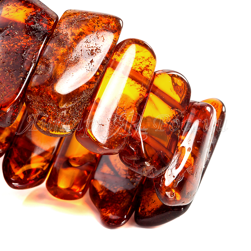 Браслет Браслет