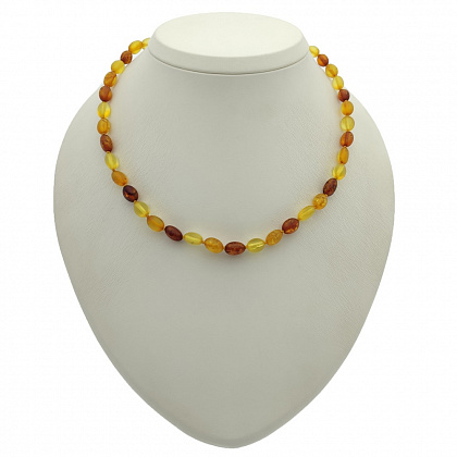 5503007347 5503007347