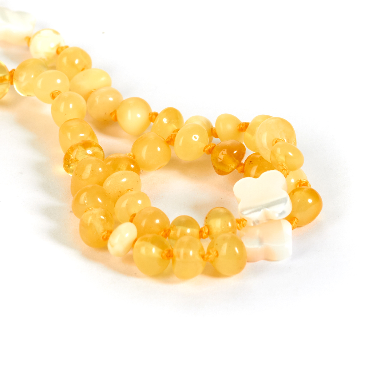 5403010079_3 5403010079_3