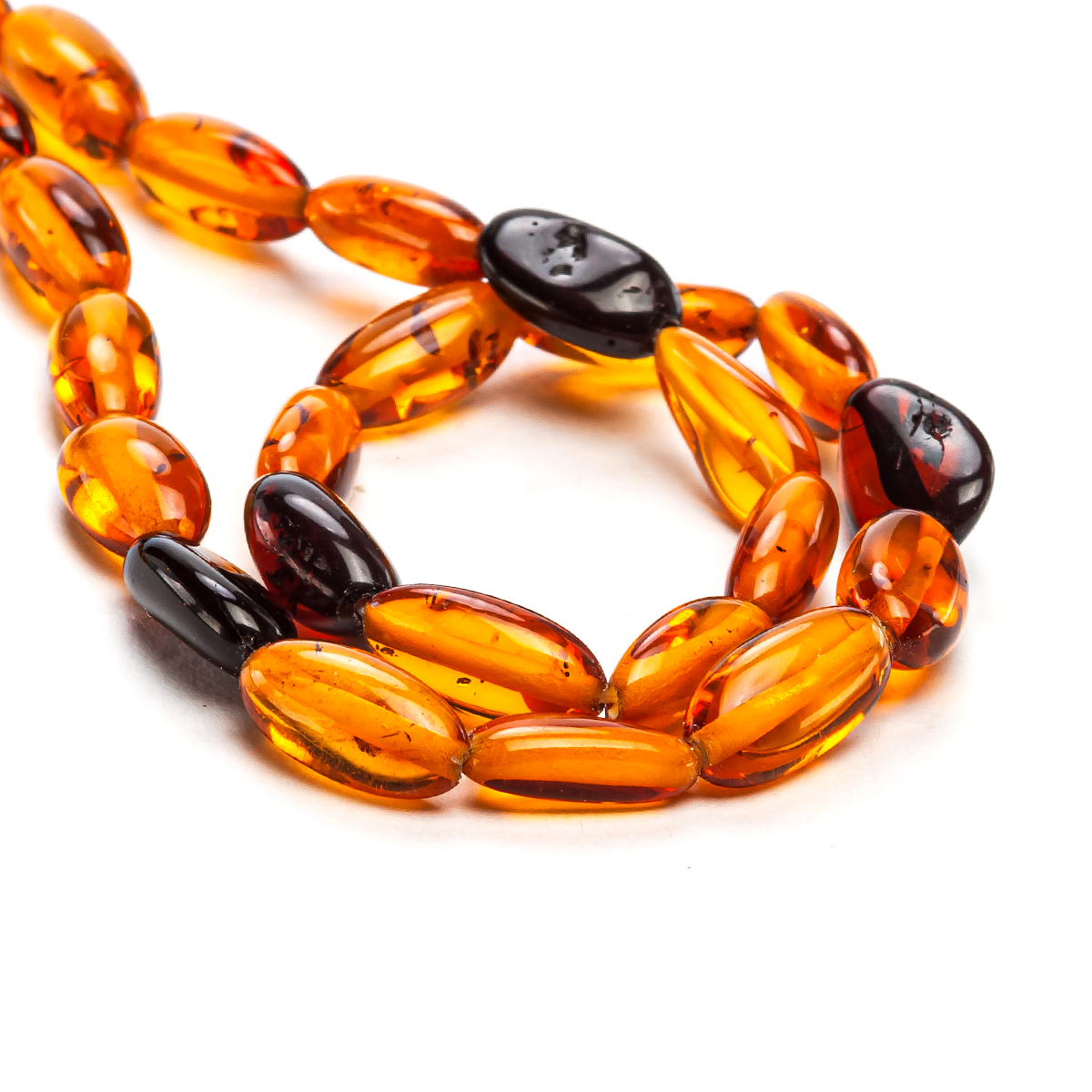 551008450713_3 551008450713_3