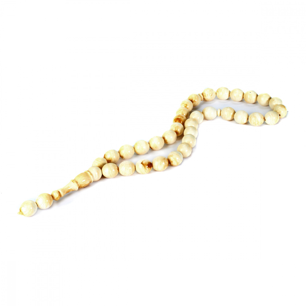 9330127776П 9330127776П