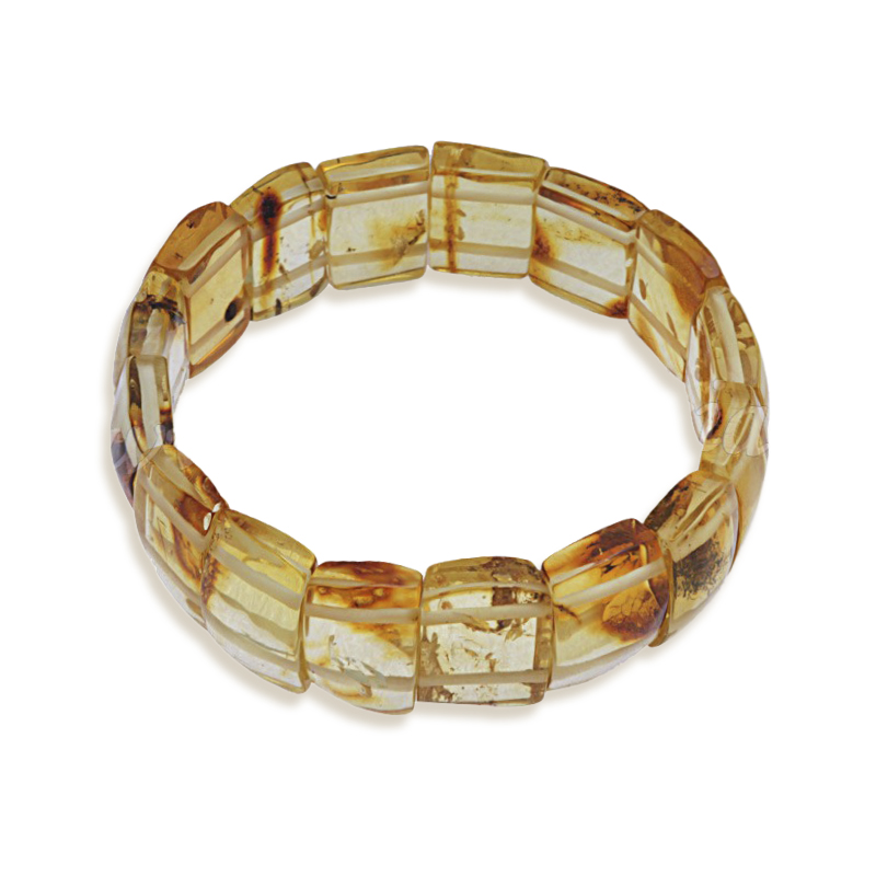 3411020179492 3411020179492