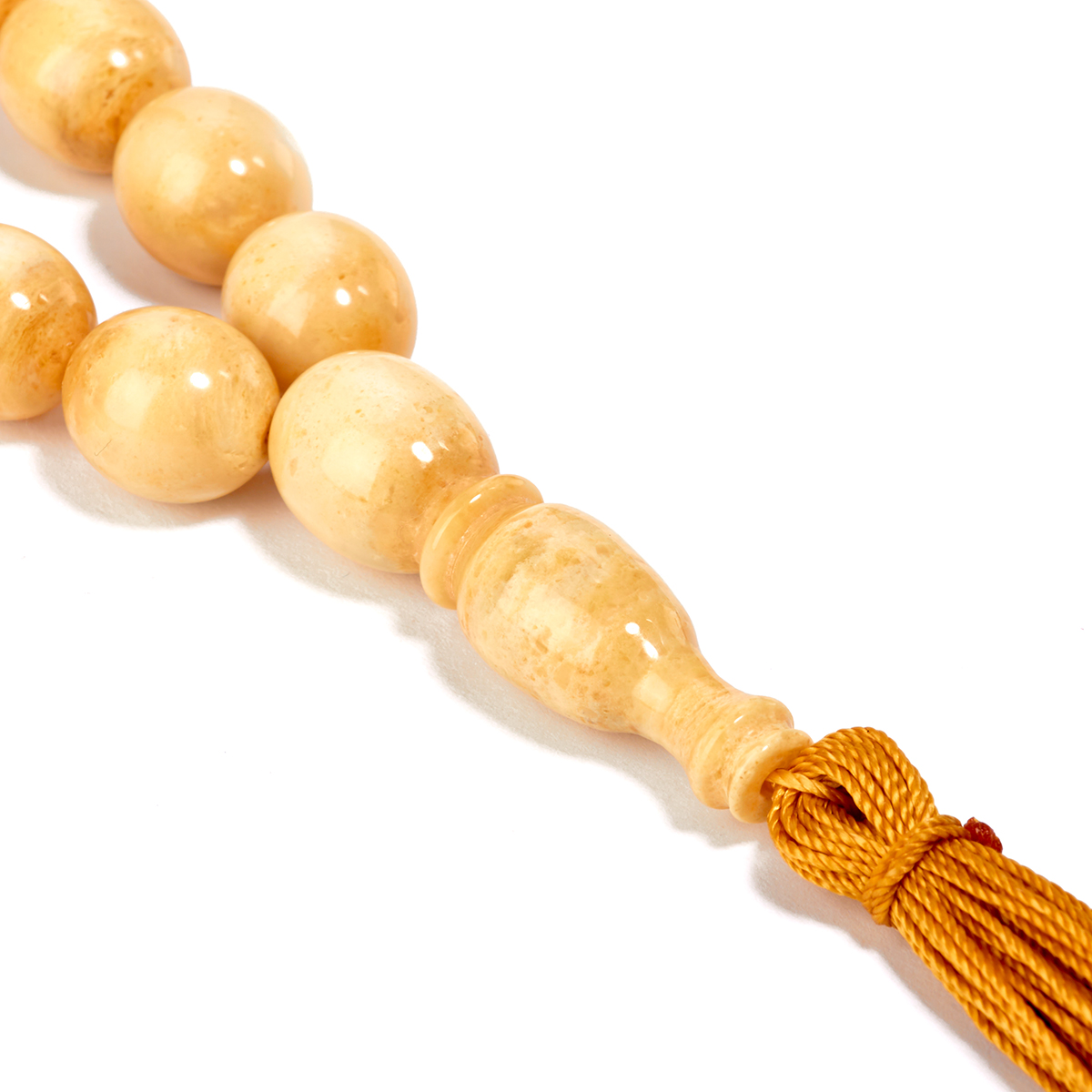 Четки  Четки