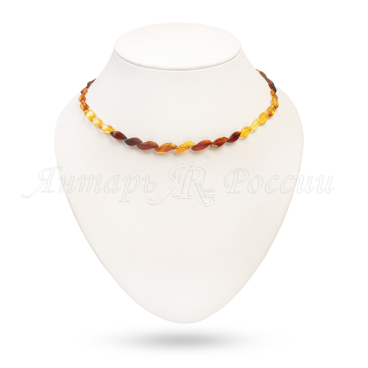 551006506708 551006506708