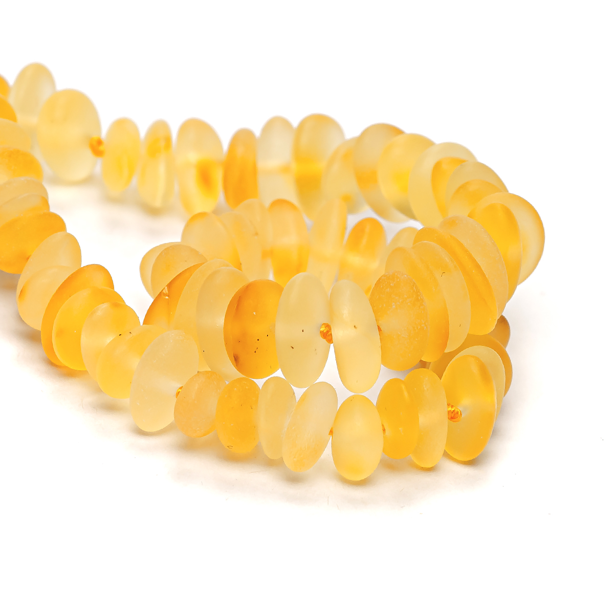 5313004006_3 5313004006_3