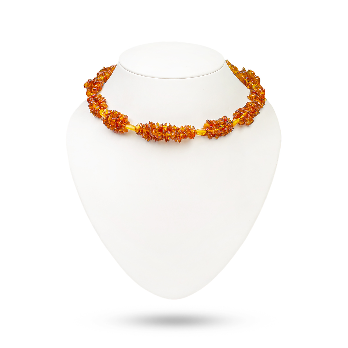 5101014604 5101014604