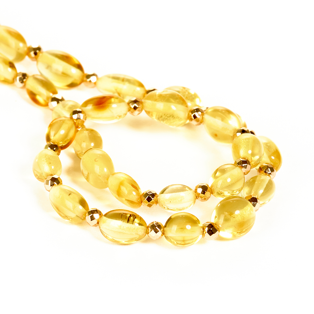 5402020453_3 5402020453_3