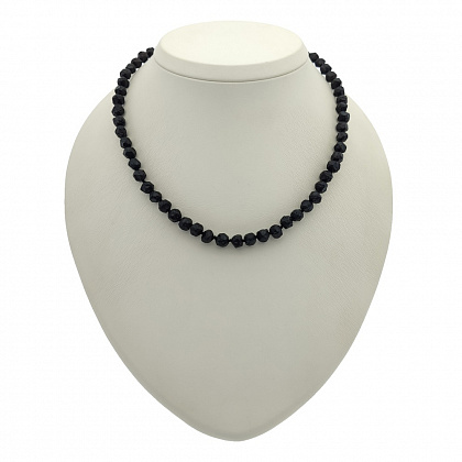 5113030215 5113030215