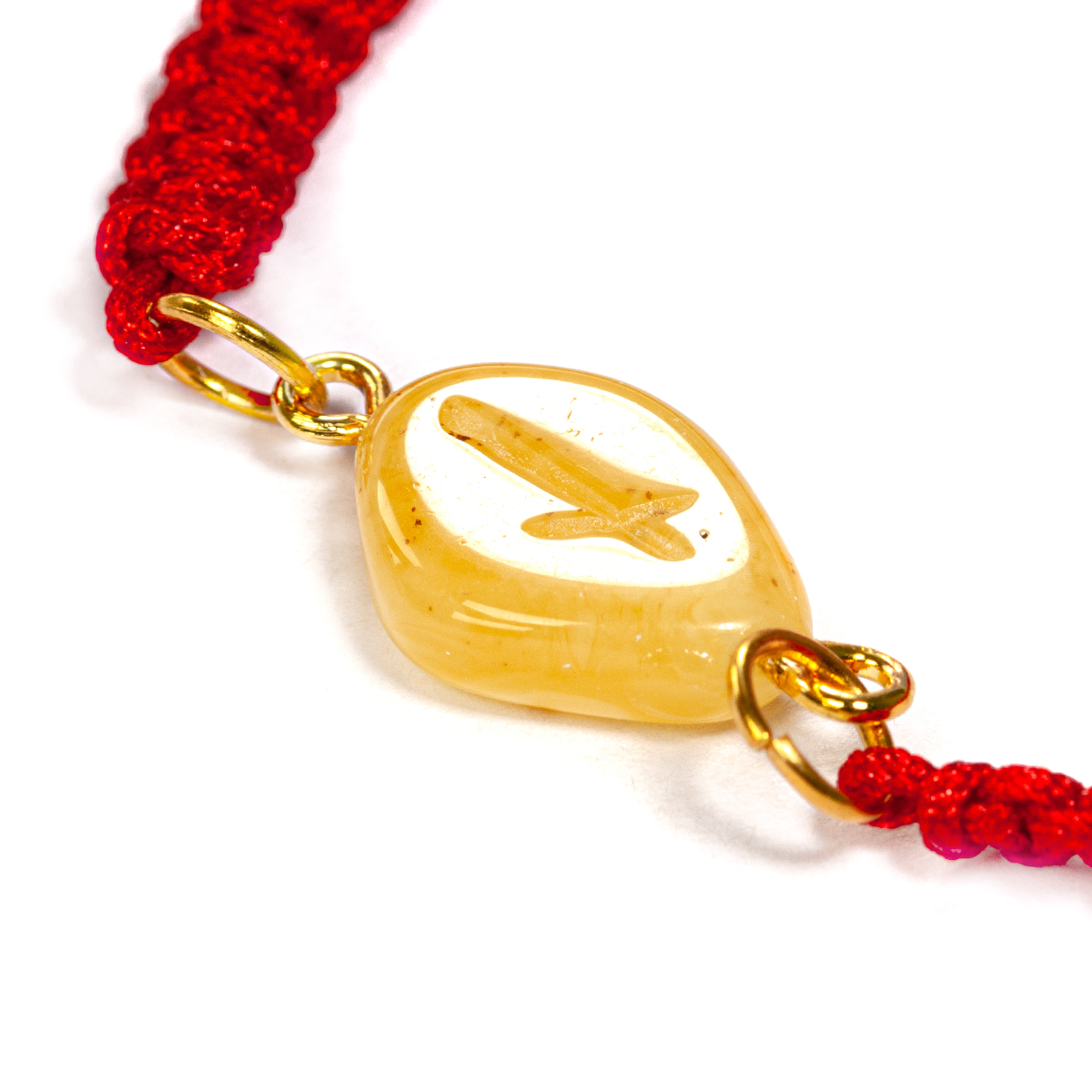 634130070_2 634130070_2