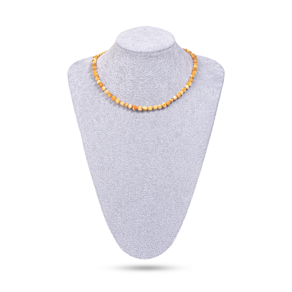 5303030215_2 5303030215_2