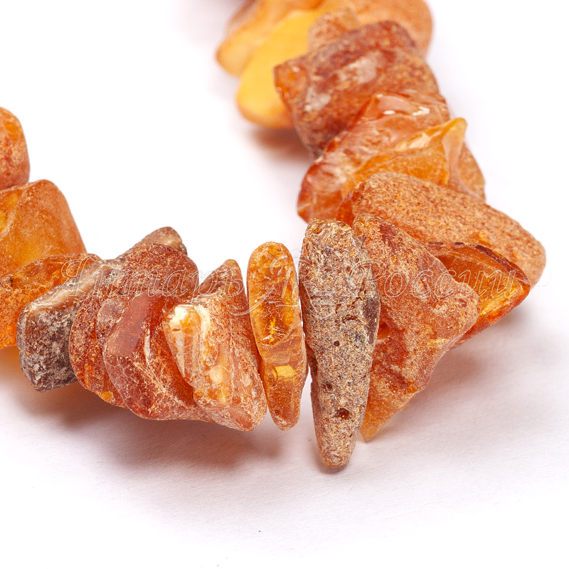 Бусы янтарь Бусы янтарь