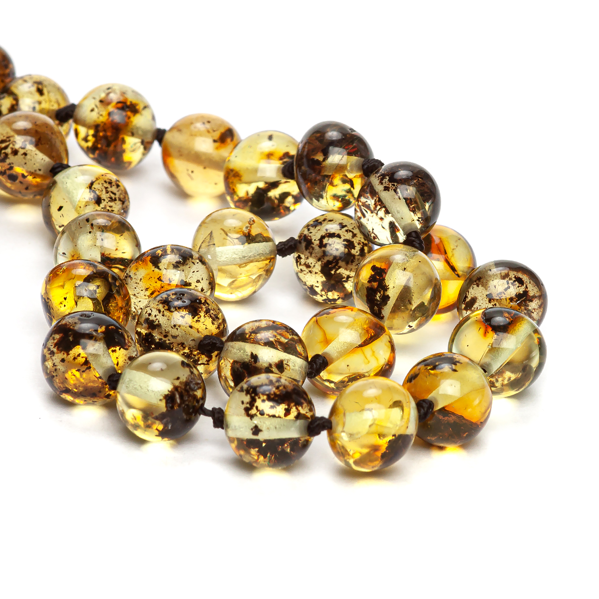 542300358_3 542300358_3