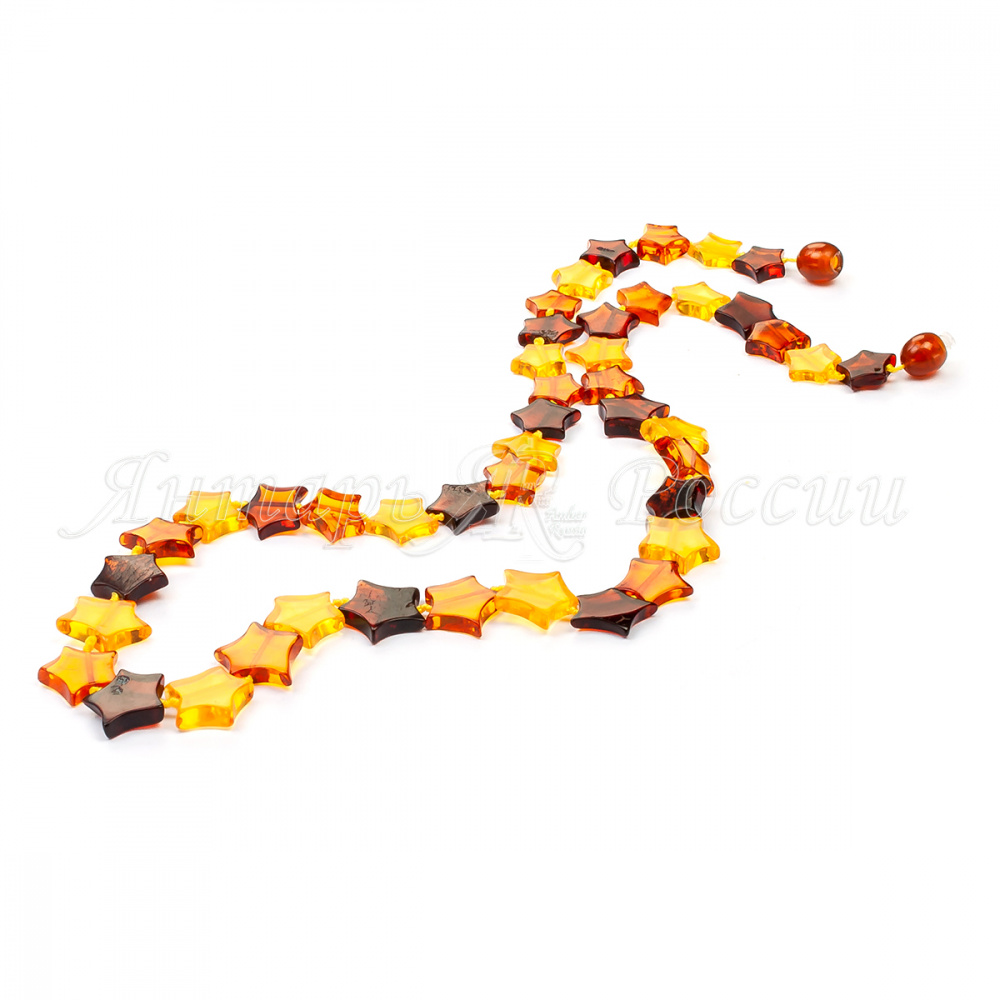 553010457187_2 553010457187_2