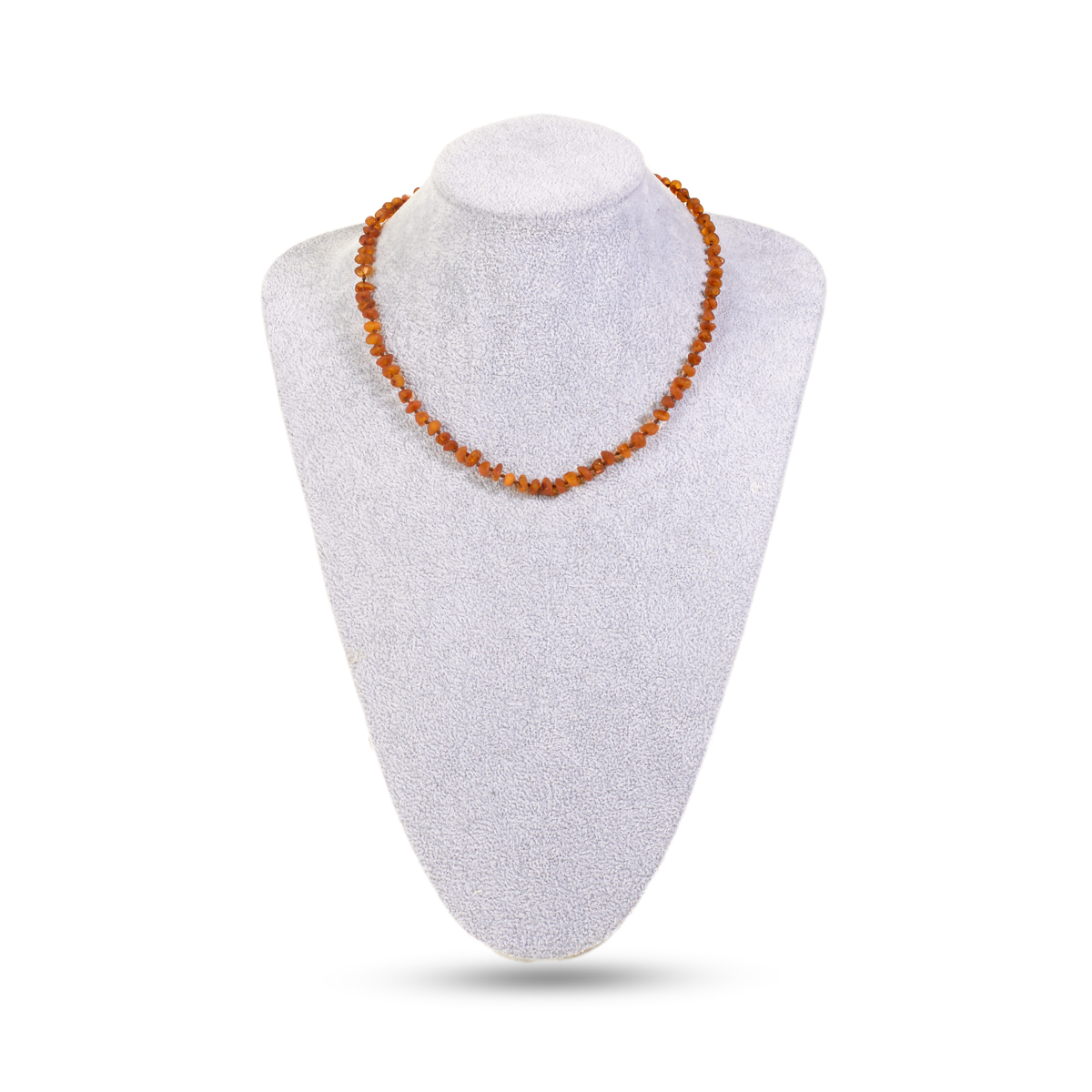 5103014020_2 5103014020_2