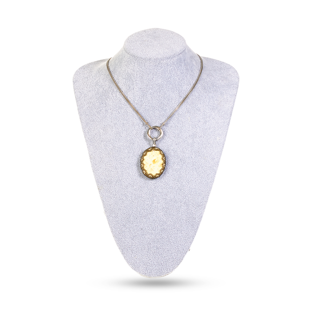 7320011123С_2 7320011123С_2