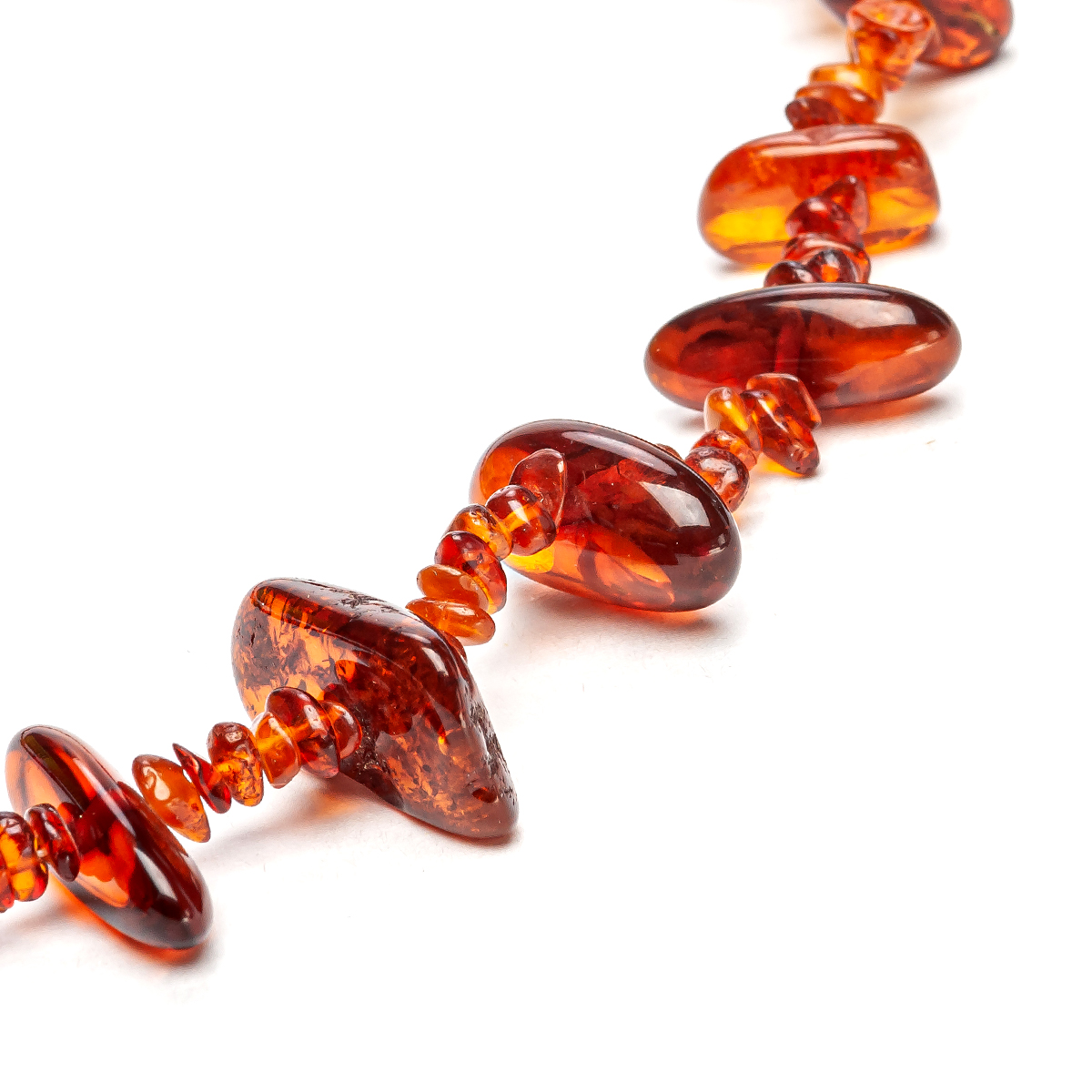 510104089_3 510104089_3