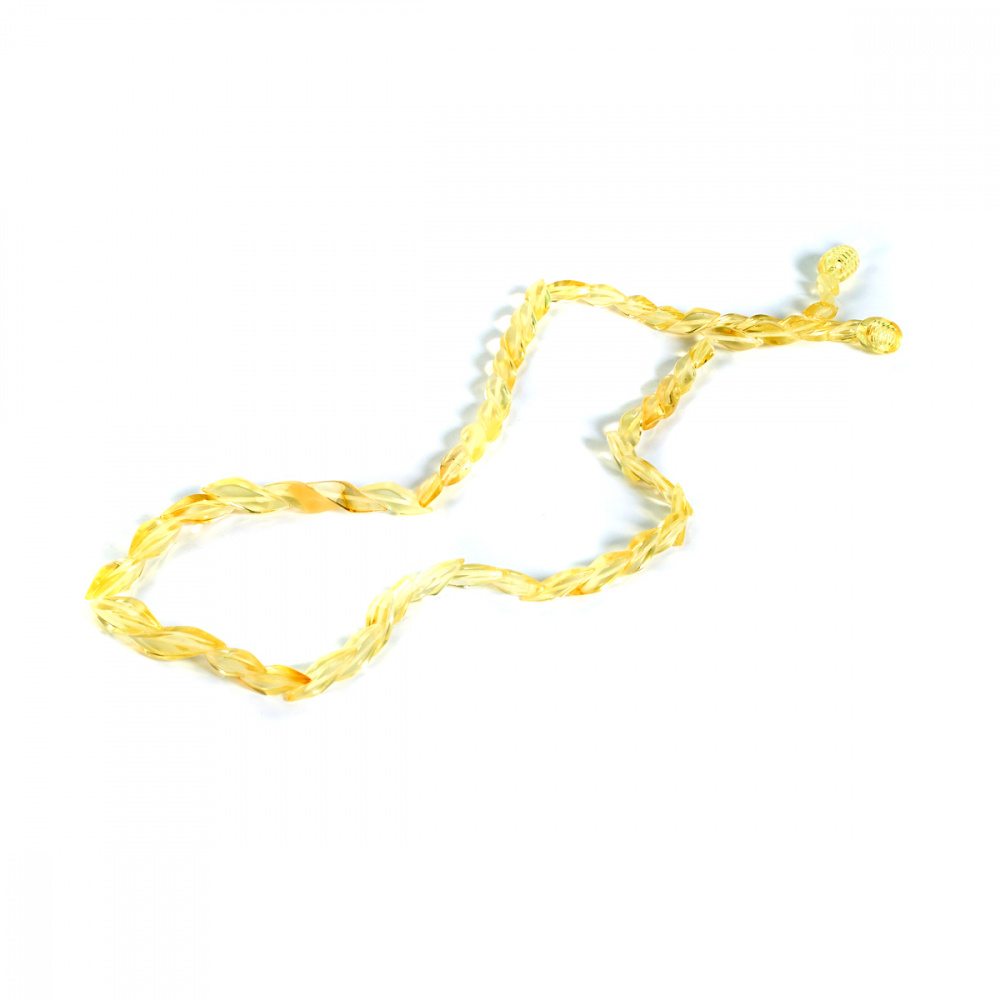 5401006700 5401006700