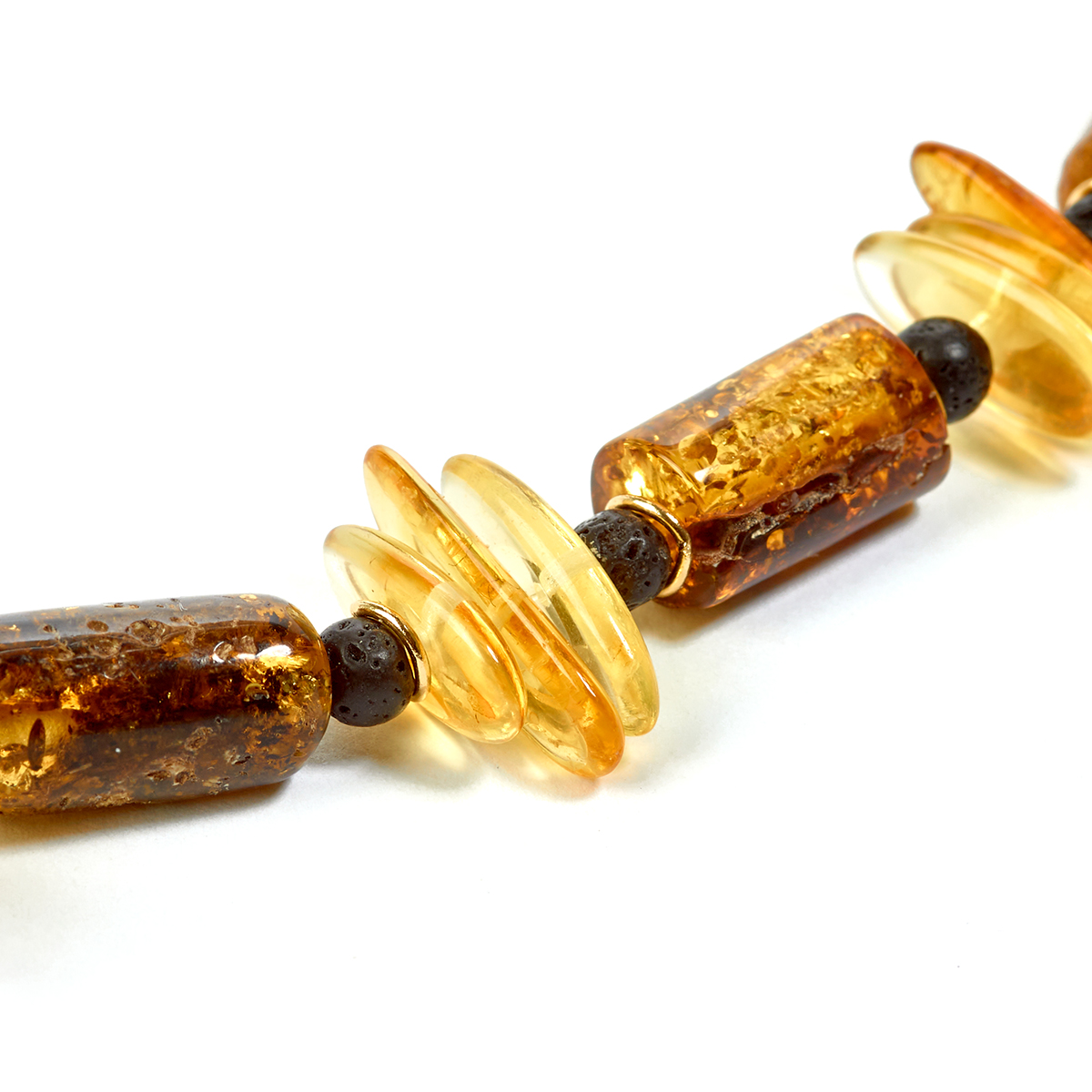 3502511962_2 3502511962_2