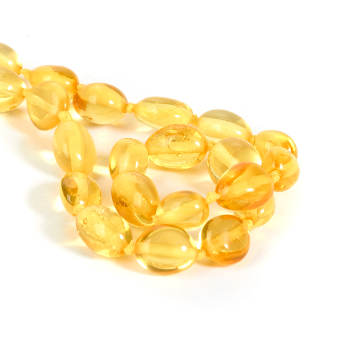 5403020453_3 5403020453_3