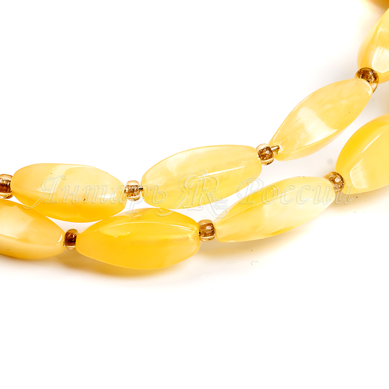 Браслет Браслет