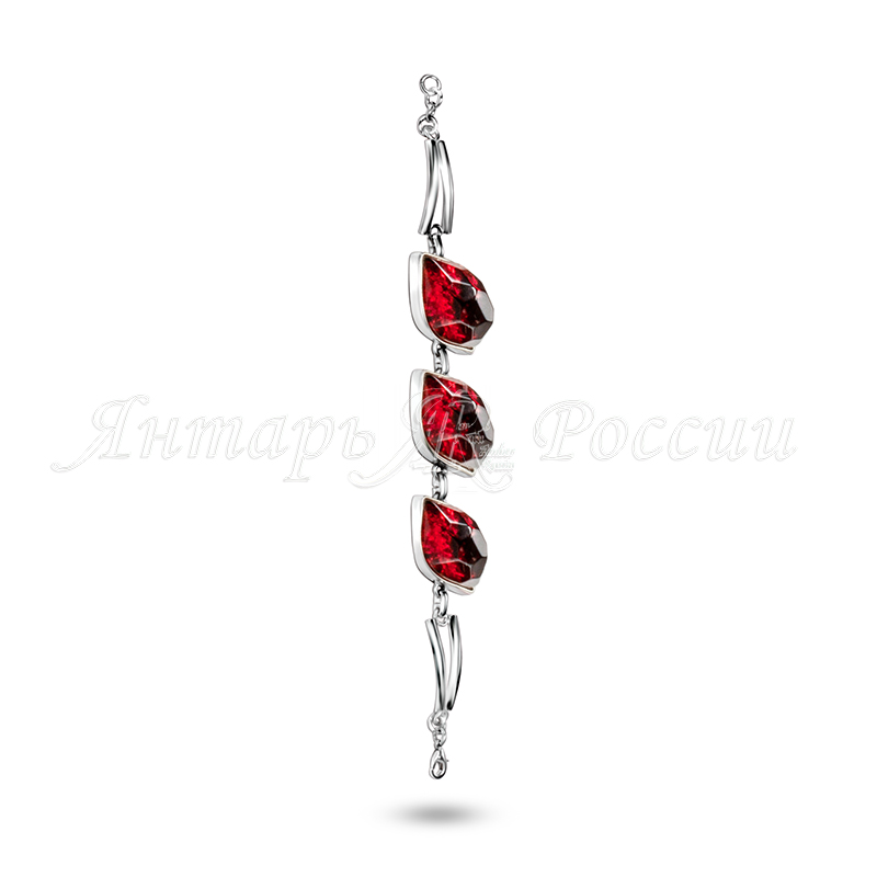 Браслет Бернит