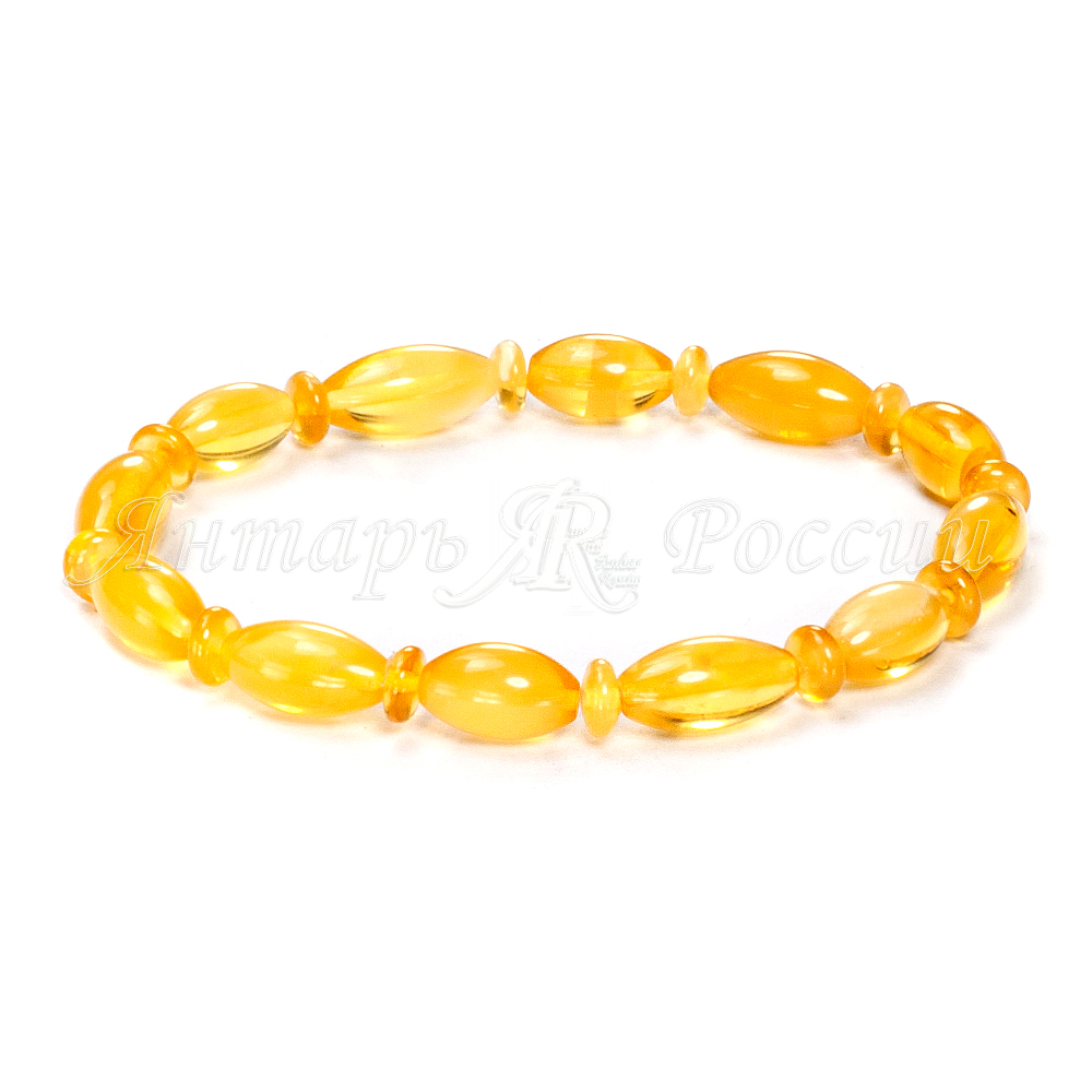 3371007177112 3371007177112