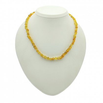 5313030215 5313030215