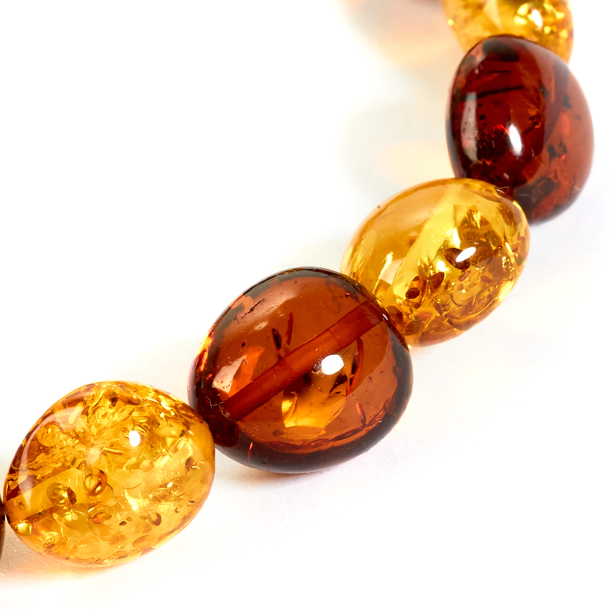 3502173460_2 3502173460_2