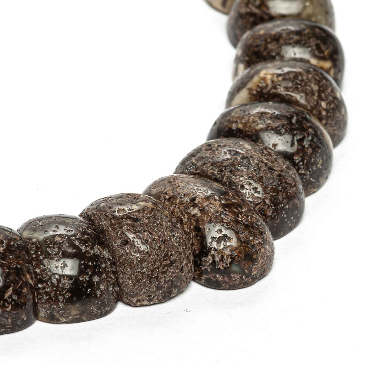 703109377_3 703109377_3