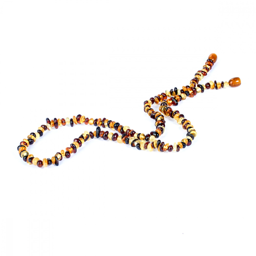 5571004003 5571004003