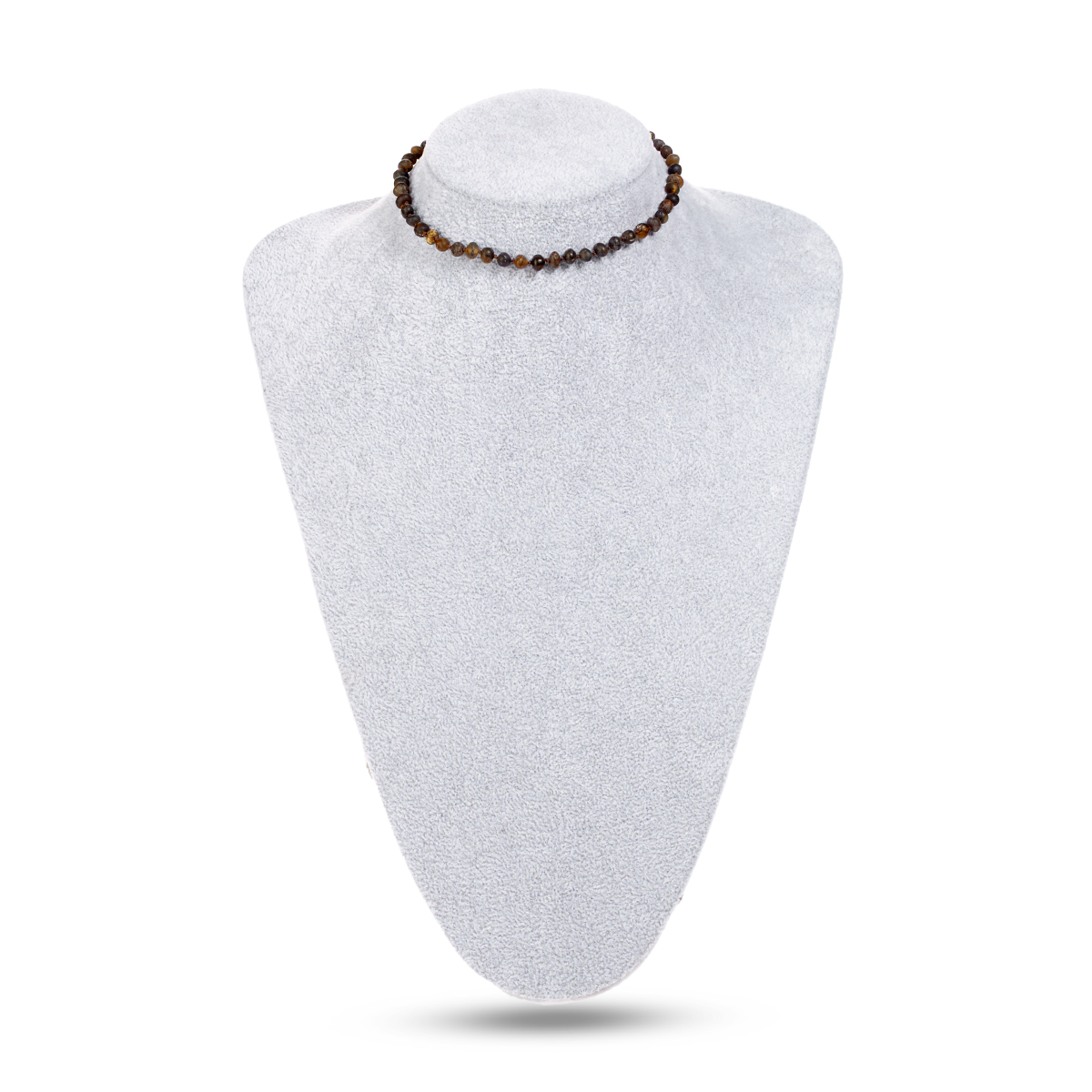 5213010030_2 5213010030_2