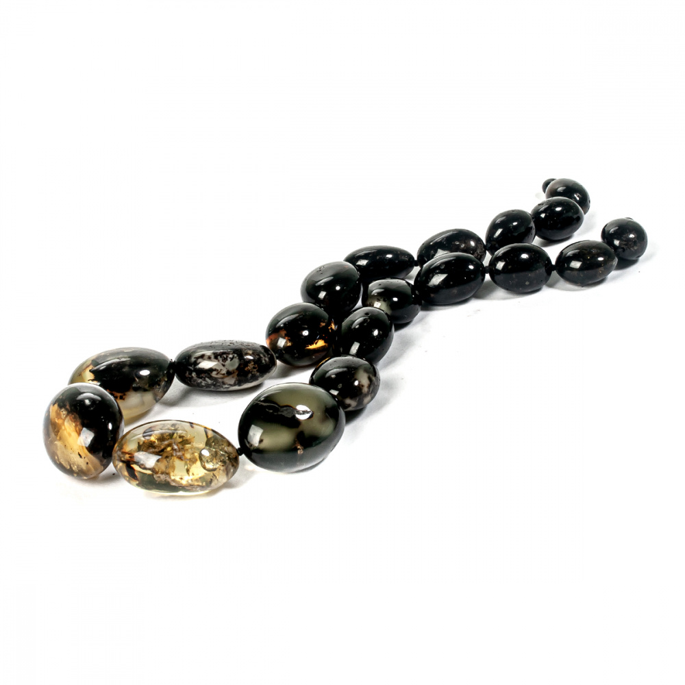 5023017397 5023017397