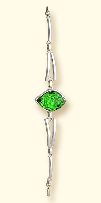 3730201005641 3730201005641