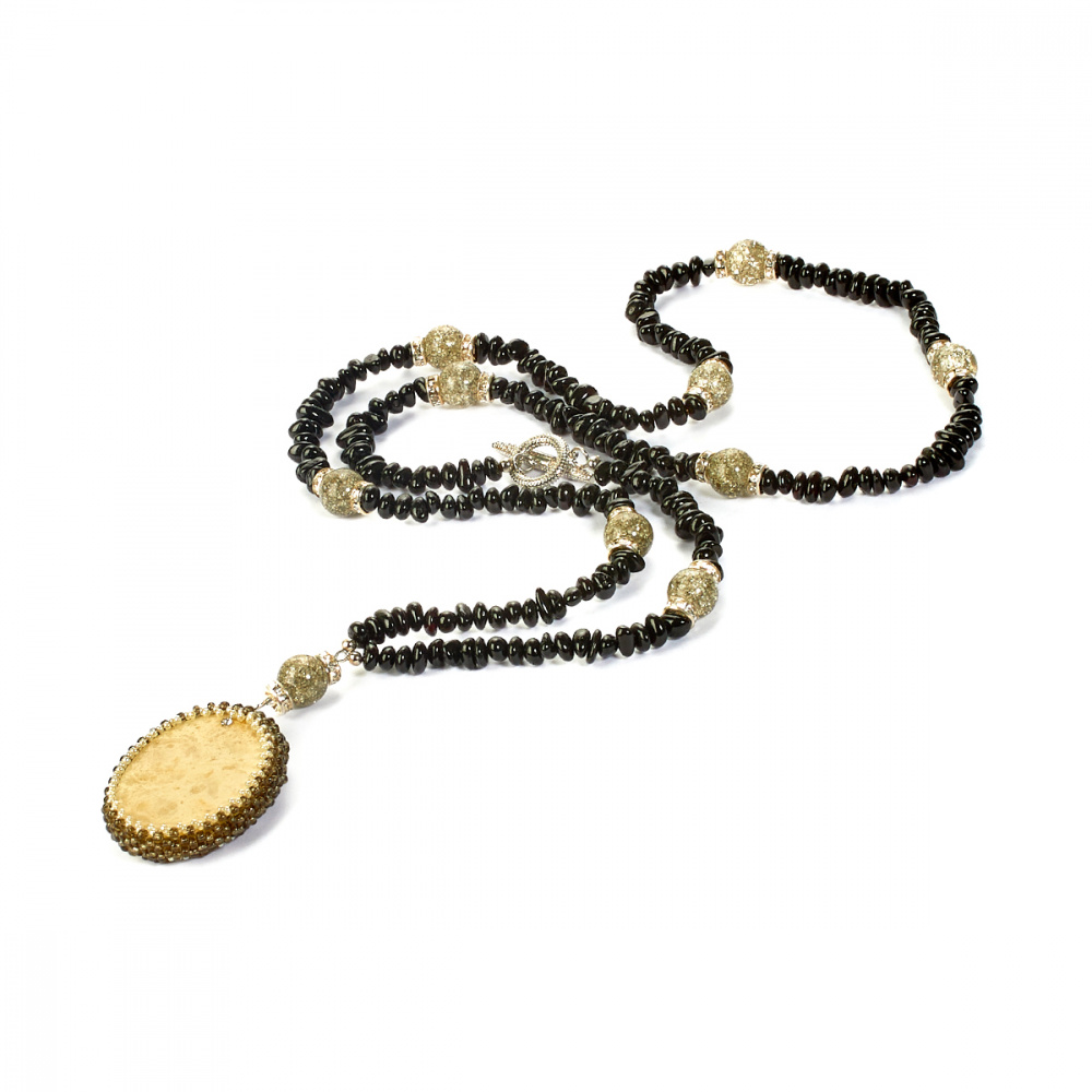 7512505290 7512505290