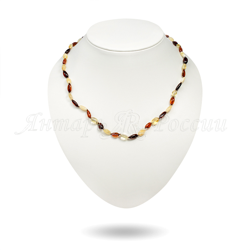 Бусы, янтарь Бусы, янтарь