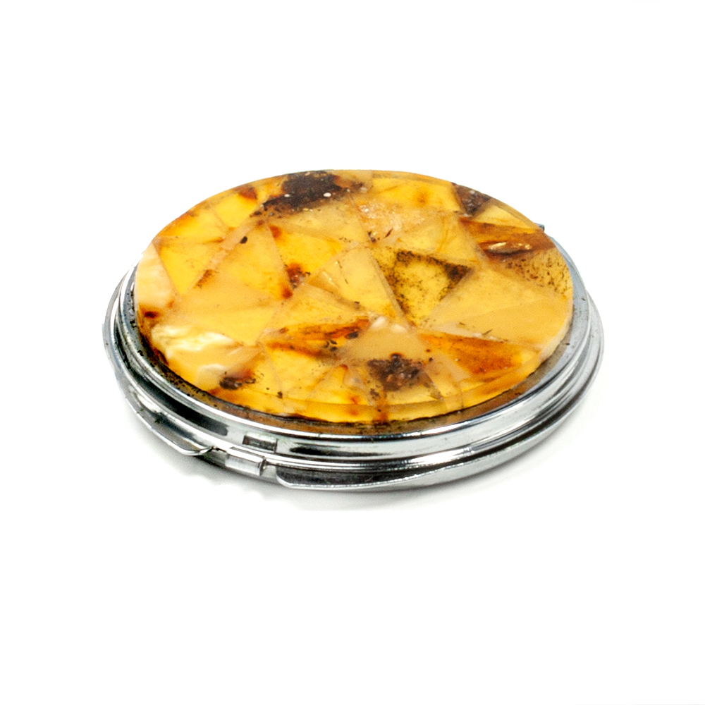 Зеркало дамское